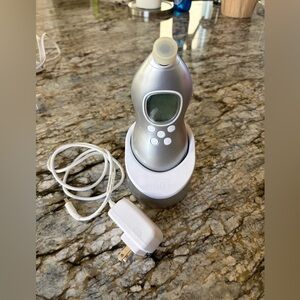 Rodan + Fields Silver Skincare Tool